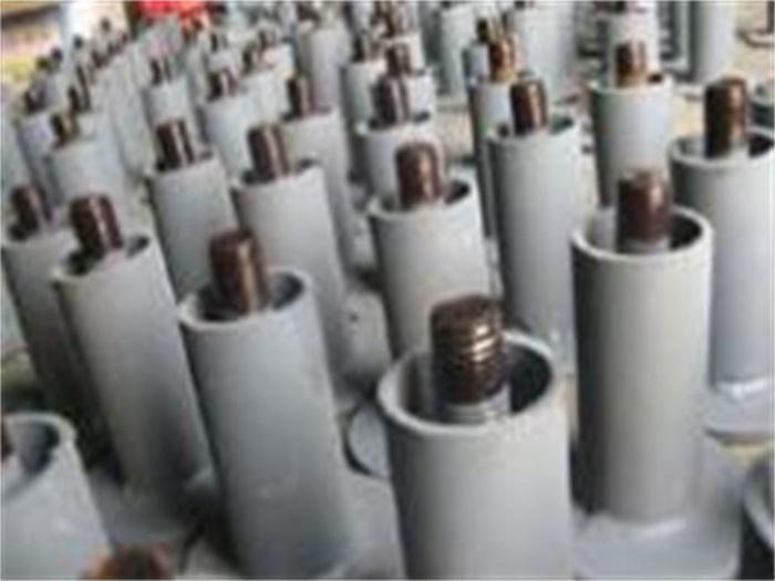 孝感螺栓球网架支托