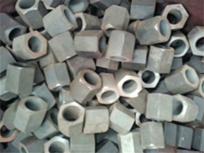 孝感网架钢结构工程有限公司