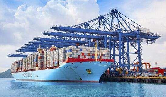 孝感露天料场的港口封闭应该如何实行