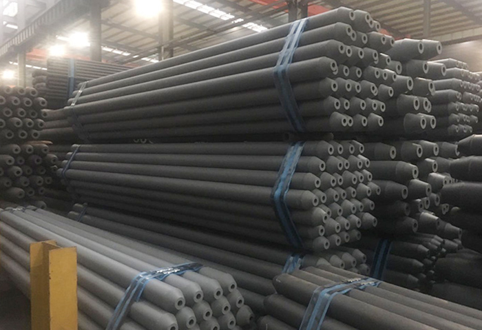 孝感网架钢结构工程有限公司